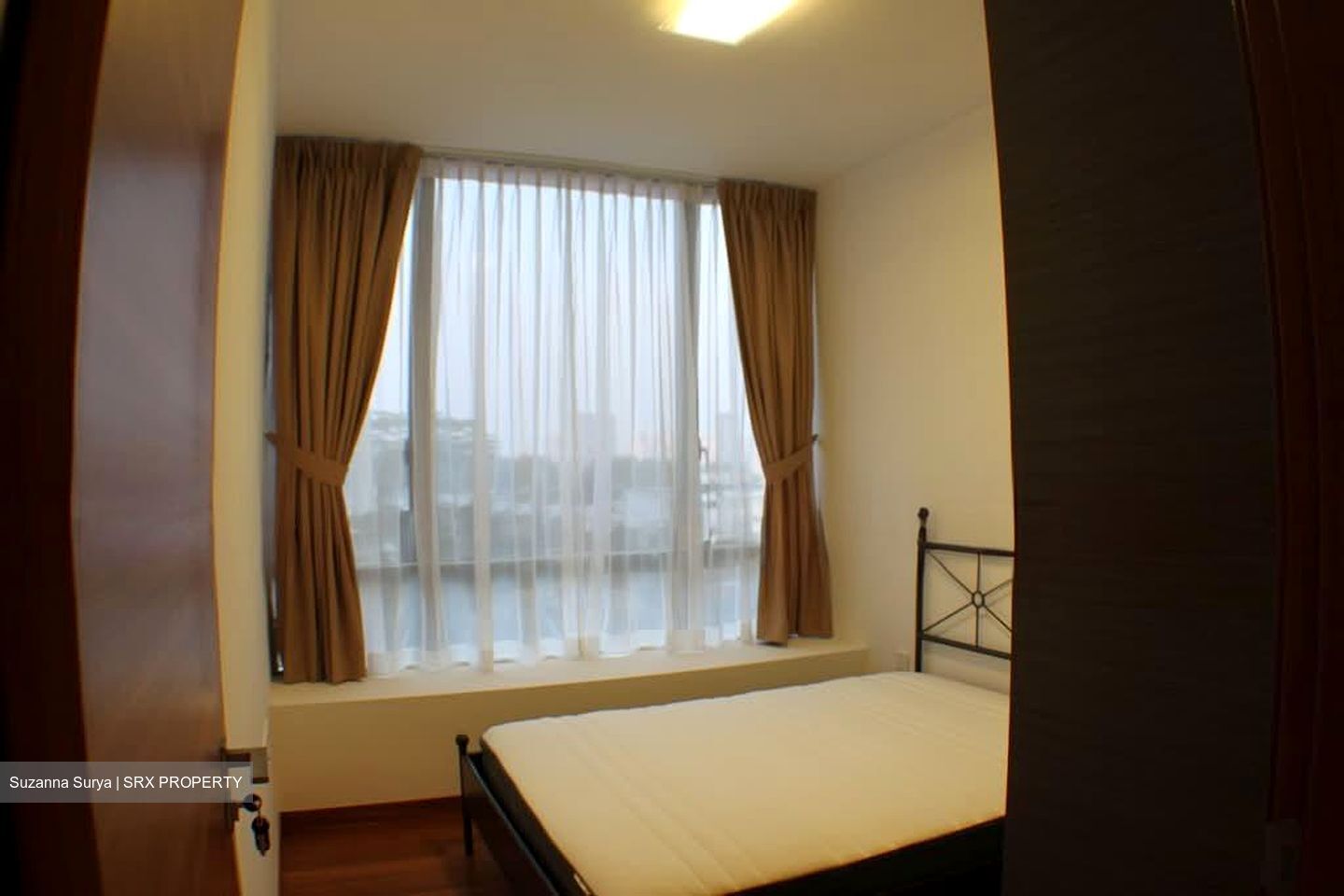 Cyan (D10), Condominium #561738651